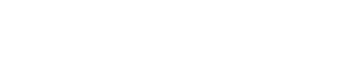 布目 和也