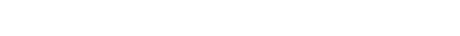 岡谷機電株式会社　取締役社長