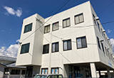 松本営業所