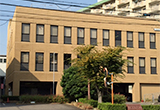 三河営業部分室