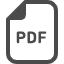PDFファイル