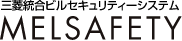MELSAFETY