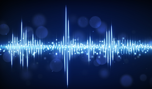 高速アナログ入力ユニット