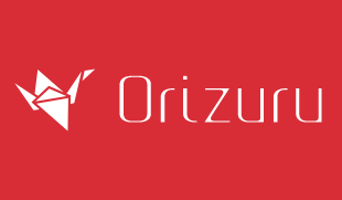 コアコンセプト・テクノロジー社「Orizuru IoT」