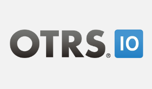 株式会社ブロードリーフ「OTRS 10」