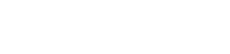 キデン・スタイル