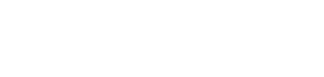 キデン・ビジョン